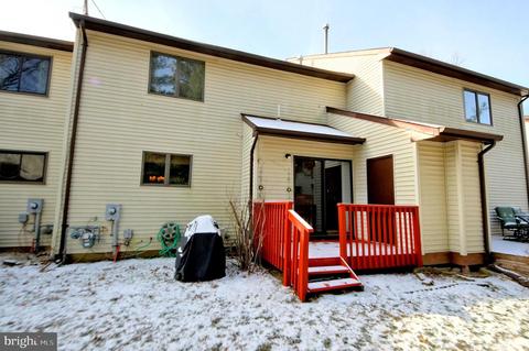 14 Cambridge, Ewing, NJ 08628 photo 35