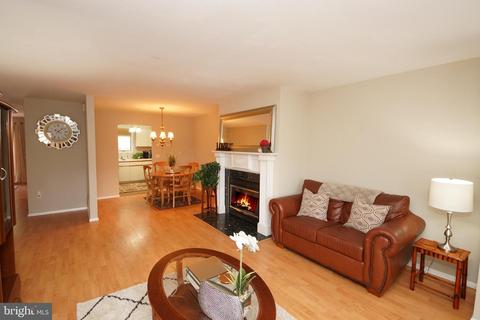 14 Cambridge, Ewing, NJ 08628 photo 5