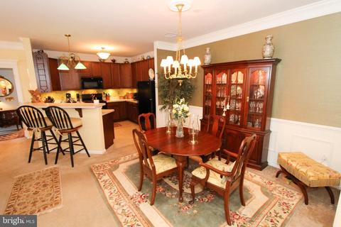 414 Timberlake, Ewing, NJ 08618 photo 25