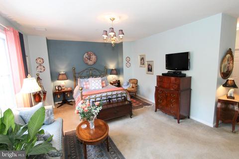 414 Timberlake, Ewing, NJ 08618 photo 10