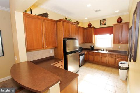 414 Timberlake, Ewing, NJ 08618 photo 40