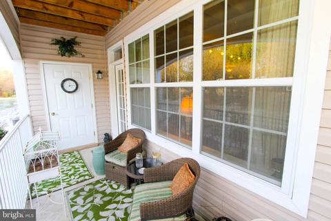 414 Timberlake, Ewing, NJ 08618 photo 30