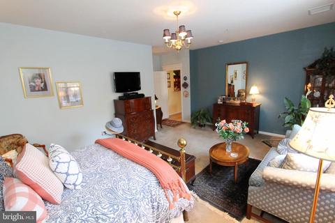 414 Timberlake, Ewing, NJ 08618 photo 12