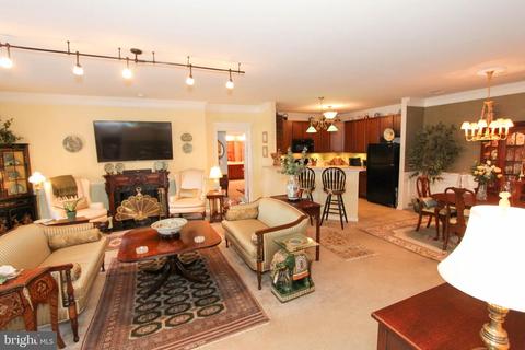 414 Timberlake, Ewing, NJ 08618 photo 3