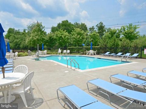 414 Timberlake, Ewing, NJ 08618 photo 43