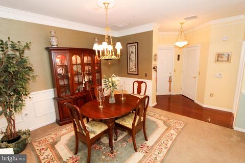 414 Timberlake, Ewing, NJ 08618 photo 7