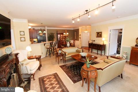 414 Timberlake, Ewing, NJ 08618 photo 4