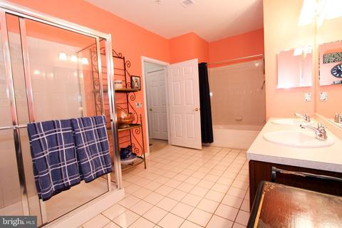 414 Timberlake, Ewing, NJ 08618 photo 17