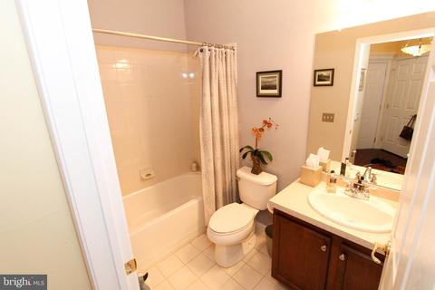 414 Timberlake, Ewing, NJ 08618 photo 22