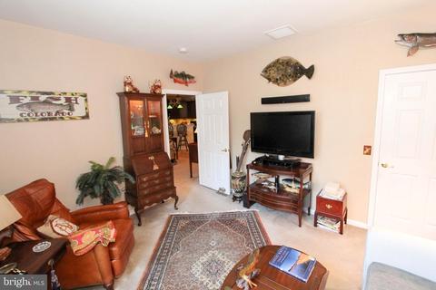 414 Timberlake, Ewing, NJ 08618 photo 19