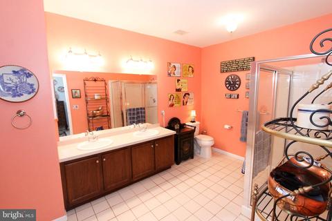 414 Timberlake, Ewing, NJ 08618 photo 14