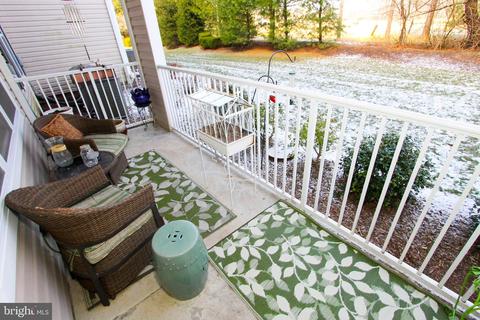 414 Timberlake, Ewing, NJ 08618 photo 29