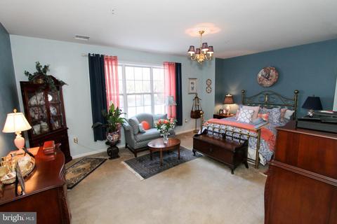 414 Timberlake, Ewing, NJ 08618 photo 9