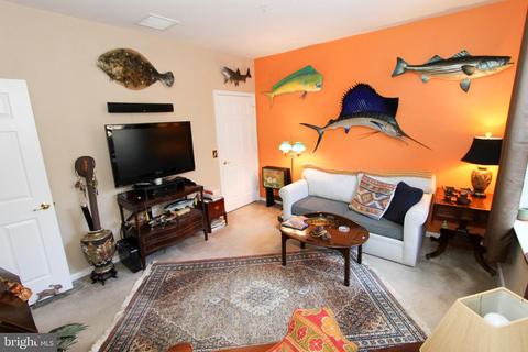 414 Timberlake, Ewing, NJ 08618 photo 21