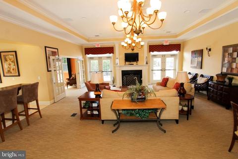 414 Timberlake, Ewing, NJ 08618 photo 42