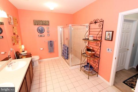 414 Timberlake, Ewing, NJ 08618 photo 15