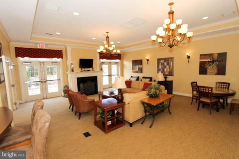 414 Timberlake, Ewing, NJ 08618 photo 35