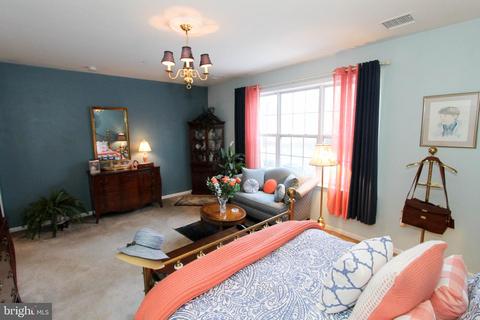 414 Timberlake, Ewing, NJ 08618 photo 11