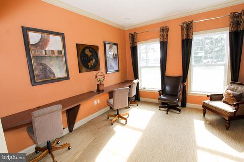 414 Timberlake, Ewing, NJ 08618 photo 39