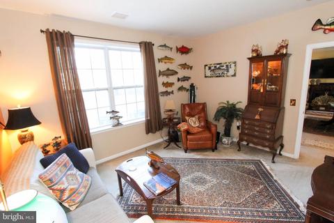414 Timberlake, Ewing, NJ 08618 photo 20