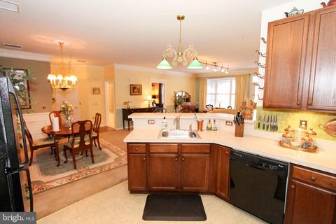 414 Timberlake, Ewing, NJ 08618 photo 6