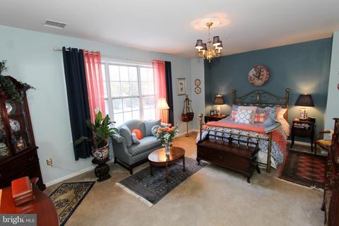 414 Timberlake, Ewing, NJ 08618 photo 13