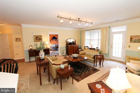 414 Timberlake, Ewing, NJ 08618 photo 24