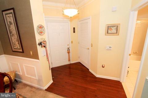 414 Timberlake, Ewing, NJ 08618 photo 27