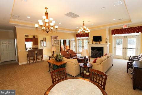 414 Timberlake, Ewing, NJ 08618 photo 36