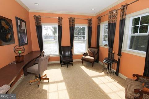 414 Timberlake, Ewing, NJ 08618 photo 38