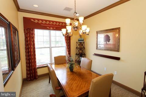 414 Timberlake, Ewing, NJ 08618 photo 41