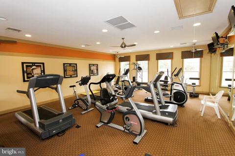 414 Timberlake, Ewing, NJ 08618 photo 45