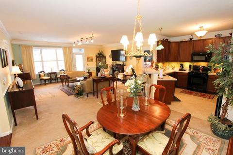 414 Timberlake, Ewing, NJ 08618 photo 28