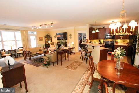 414 Timberlake, Ewing, NJ 08618 photo 2