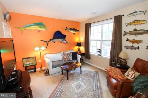 414 Timberlake, Ewing, NJ 08618 photo 18