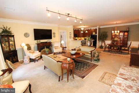 414 Timberlake, Ewing, NJ 08618 photo 23