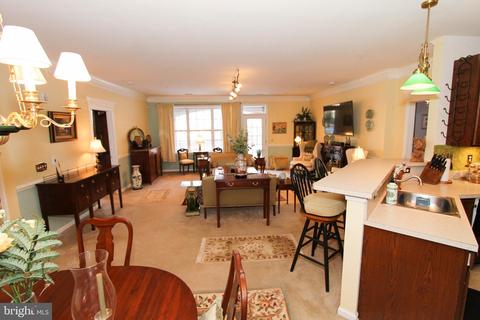 414 Timberlake, Ewing, NJ 08618 photo 8