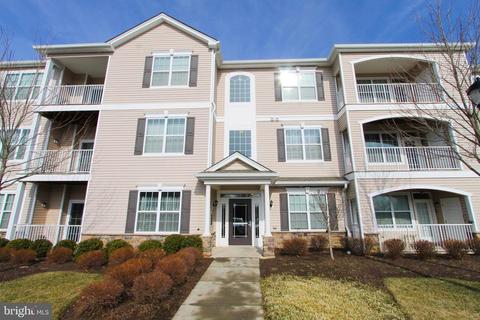414 Timberlake, Ewing, NJ 08618 photo 34