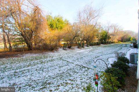 414 Timberlake, Ewing, NJ 08618 photo 32