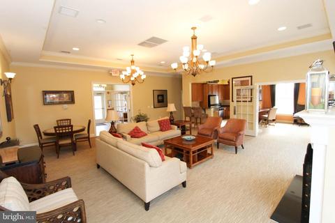 414 Timberlake, Ewing, NJ 08618 photo 37