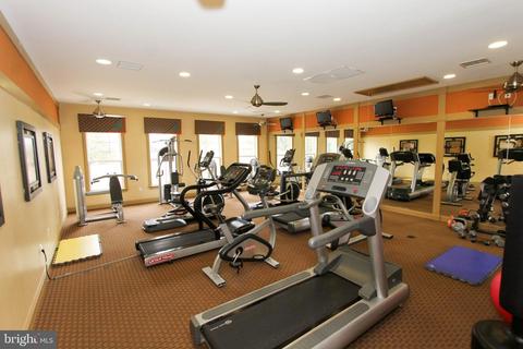 414 Timberlake, Ewing, NJ 08618 photo 44