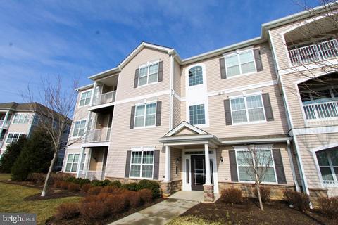 414 Timberlake, Ewing, NJ 08618 photo 1