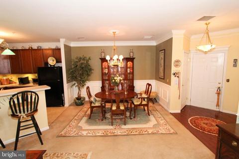 414 Timberlake, Ewing, NJ 08618 photo 26