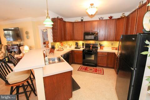 414 Timberlake, Ewing, NJ 08618 photo 5