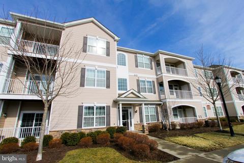414 Timberlake, Ewing, NJ 08618 photo 33