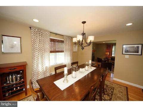 7 Mansfield, Ewing, NJ 08628 photo 8