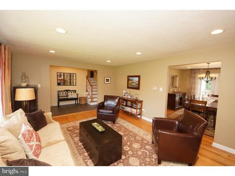 7 Mansfield, Ewing, NJ 08628 photo 7