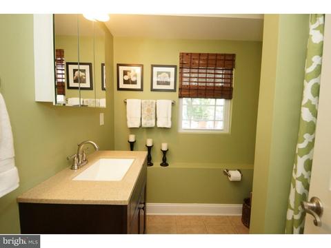 7 Mansfield, Ewing, NJ 08628 photo 14