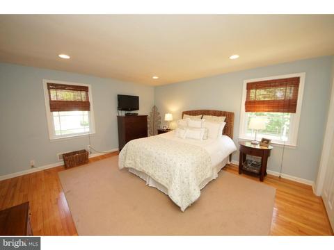 7 Mansfield, Ewing, NJ 08628 photo 17