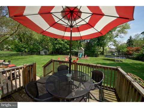 7 Mansfield, Ewing, NJ 08628 photo 20